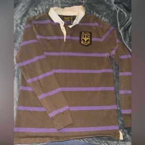 Rugby by Ralph Lauren Gently Used Size XL